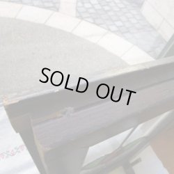 画像5: 赤と緑が鮮やかなイギリスアンティークのステンドグラス