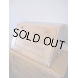 ビューロー オン テーブル【Ercol Bureau】