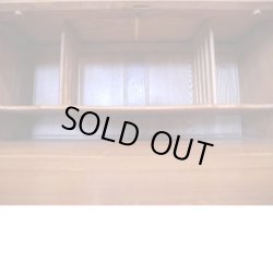 画像6: ビューロー オン テーブル【Ercol Bureau】