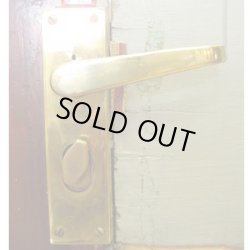 画像11: ステンドドアセット(ドア枠付）