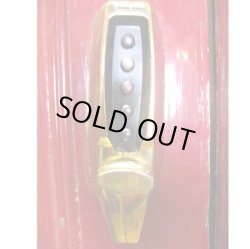 画像5: ステンドドアセット(ドア枠付）