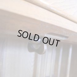 画像12: ビューロー オン テーブル【Ercol Bureau】