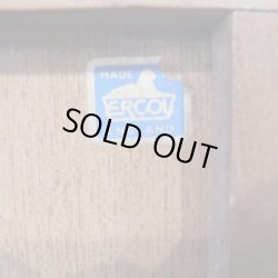 画像14: ビューロー オン テーブル【Ercol Bureau】