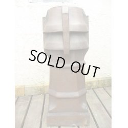 画像4: チムニーポット