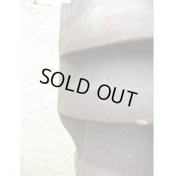 画像6: チムニーポット