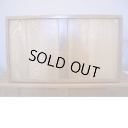 画像10: ビューロー オン テーブル【Ercol Bureau】