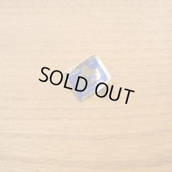 画像12: キッチンワゴン【Ercol Kitchen Wagon】