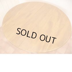 画像9: ゲートレッグテーブル 【Ercol Gatelegｔable】