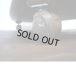 画像7: キッチンワゴン【Ercol Kitchen Wagon】