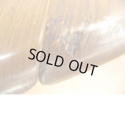 画像7: ドロップリーフテーブル 【Ercol Drop Leaf Table】