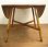 画像9: ドロップリーフテーブル 【Ercol Drop Leaf Table】