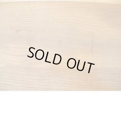 画像5: キッチンワゴン【Ercol Kitchen Wagon】