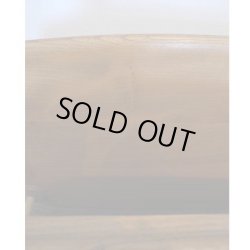 画像13: キッチンワゴン【Ercol Kitchen Wagon】