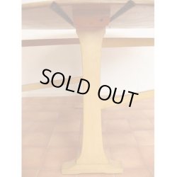 画像3: ゲートレッグテーブル 【Ercol Gatelegｔable】