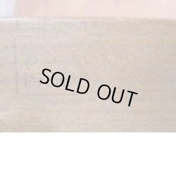 画像10: スティックバックチェア