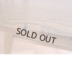 画像5: スティックバックチェア