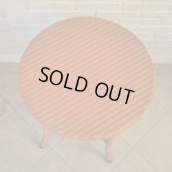 画像3: ロイドルームテーブル