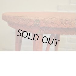 画像7: ロイドルームテーブル