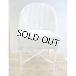 画像3: ロイドルームチェア　