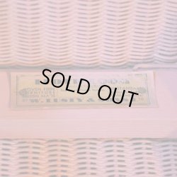 画像8: ロイドルームチェア