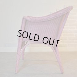 画像4: ロイドルームチェア