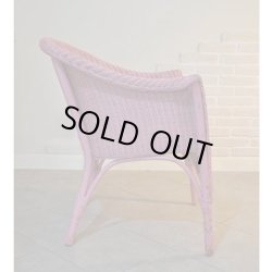 画像6: ロイドルームチェア