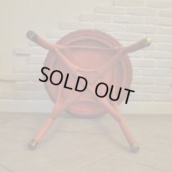 画像4: ロイドルームテーブル