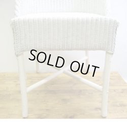 画像6: ロイドルームチェア　