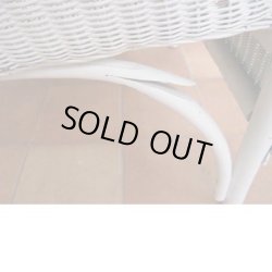 画像9: ロイドルームチェア　