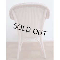 画像6: ロイドルームチェア　