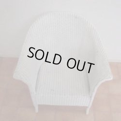 画像3: ロイドルームチェア　