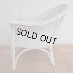 画像5: ロイドルームチェア　