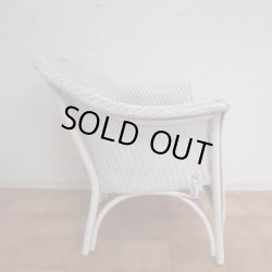 画像8: ロイドルームチェア　