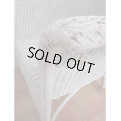 画像6: ロイドルームチェア　