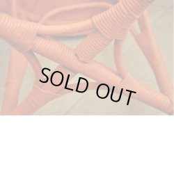 画像6: ロイドルームテーブル