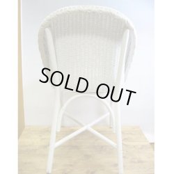 画像8: ロイドルームチェア　