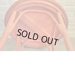 画像10: ロイドルームテーブル