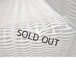 画像8: ロイドルームチェア