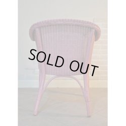 画像5: ロイドルームチェア