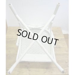 画像10: ロイドルームチェア　