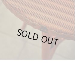 画像12: ロイドルームテーブル