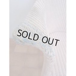 画像4: ロイドルームチェア　