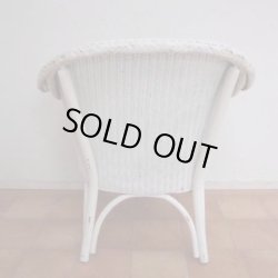 画像7: ロイドルームチェア　