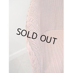 画像3: ロイドルームチェア