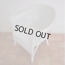 画像4: ロイドルームチェア　