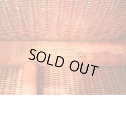 画像7: ロイドルームチェア