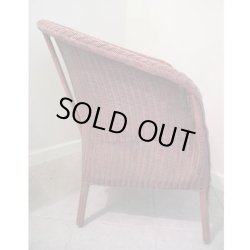 画像6: ロイドルームチェア