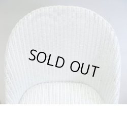 画像4: ロイドルームチェア　