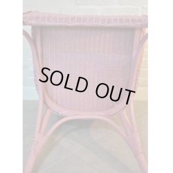 画像7: ロイドルームチェア