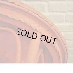 画像5: ロイドルームテーブル